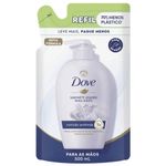 sabonete-liquido-dove-nutricao-profunda-refil-500ml-68930020-1