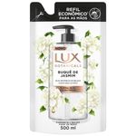 sabonete-liquido-lux-botanicals-capim-limao-e-frangipani-refil-500ml-64408171-1