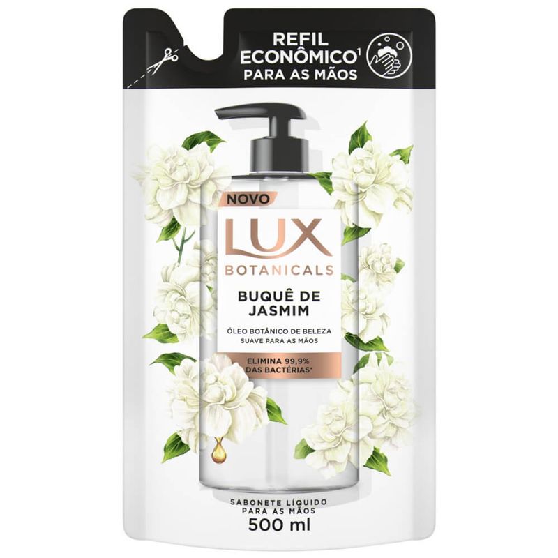 sabonete-liquido-lux-botanicals-capim-limao-e-frangipani-refil-500ml-64408171-1