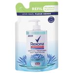 sabonete-liquido-rexona-antibacterial-limpeza-profunda-refil-500ml-68838316-1