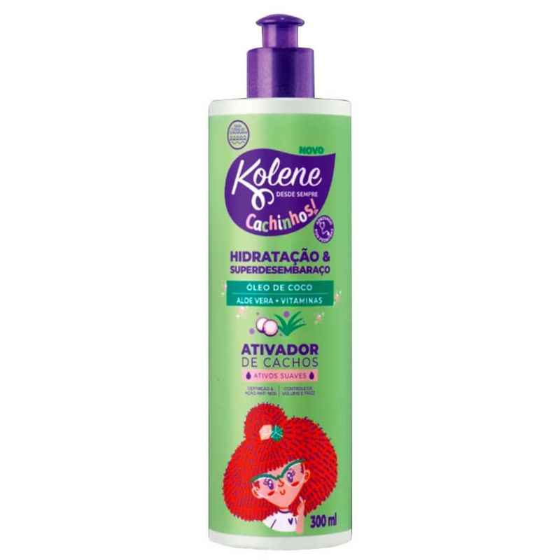 condicionador-kolene-cachinhos-hidratacao-superdesembaraco-ativador-de-cachos-300ml-404294-1