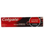 creme-dental-colgate-luminous-white-carvao-ativado-60g-61034905-1