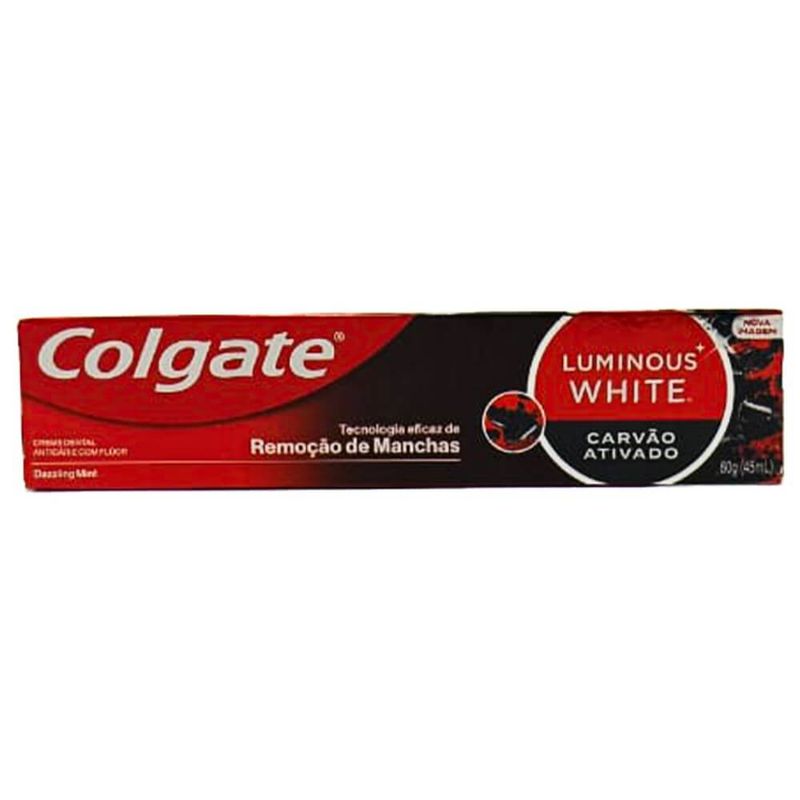 creme-dental-colgate-luminous-white-carvao-ativado-60g-61034905-1