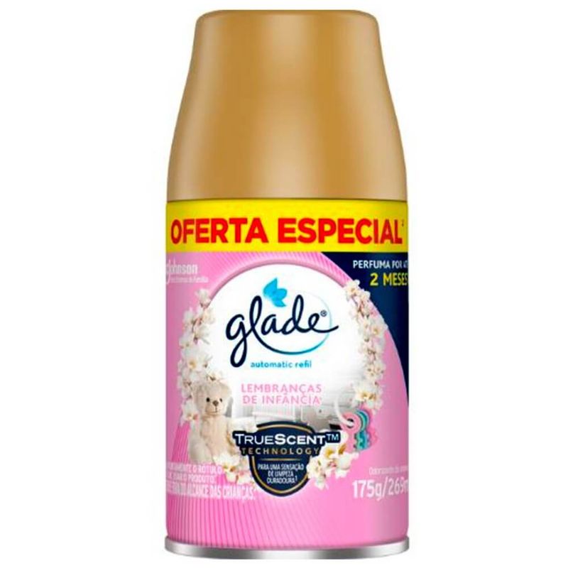 desodorante-aero-glade-automatic-lembrancas-de-infancia-refil-269ml-356881-1