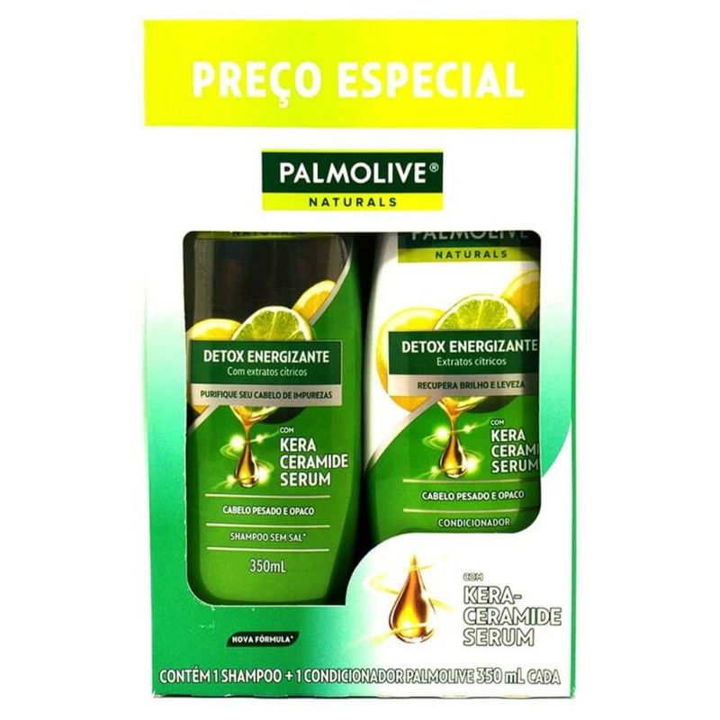 kit-shampoo-condicionador-palmolive-naturals-detox-energizante-350ml-61011390-1