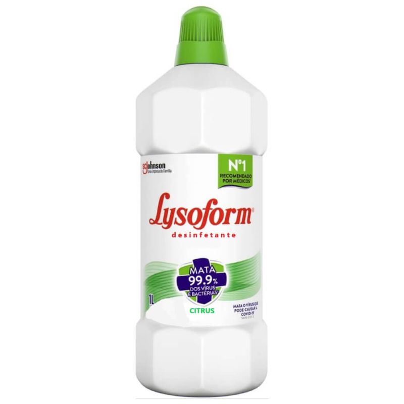 desinfetante-lysoform-bruto-citrus-1-litro-349871-1