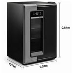 cervejeira-gelopar-vertical-porta-com-visor-95-litros-preto-127v-grb-100-2