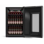 cervejeira-gelopar-vertical-porta-com-visor-95-litros-preto-127v-grb-100-3