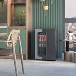cervejeira-gelopar-vertical-porta-com-visor-95-litros-preto-127v-grb-100-5