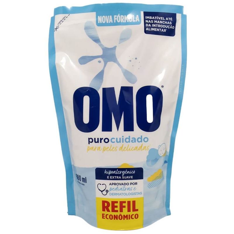 sabao-liquido-omo-puro-cuidado-sache-900ml-62696657-64934309-1