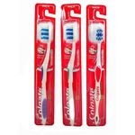 escova-dental-colgate-classic-clean-macia-sortido-61020096-1