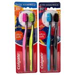 escova-dental-colgate-ultra-soft-ultra-suave-e-macia-com-2-unidades-61007609-1