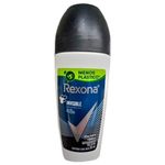 desodorante-roll-on-rexona-men-invisible-50ml-69660367-64415294-1
