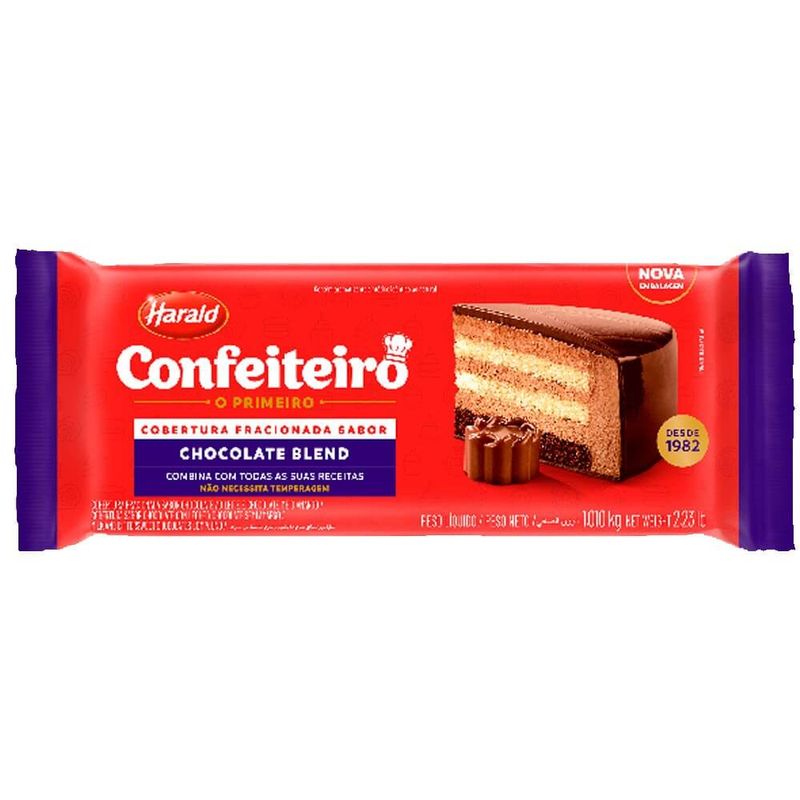 cobertura-harald-confeiteiro-blend-101kg-103946-1