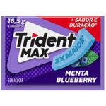 chiclete-trident-max-menta-blueberry-165g-76222105675400-1