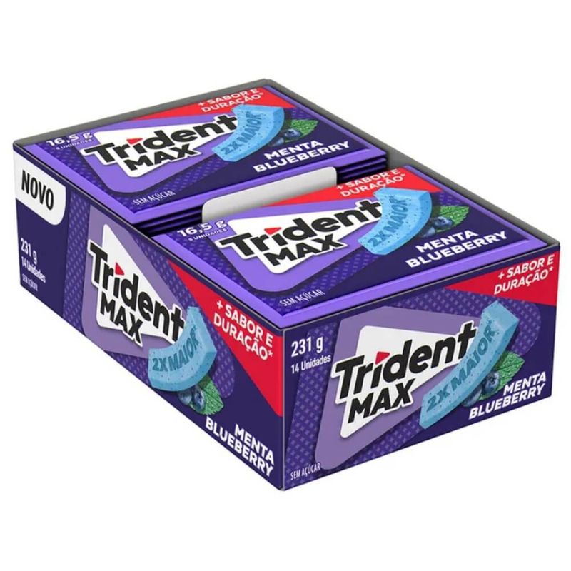 chiclete-trident-max-menta-blueberry-231g-76222105675400-2