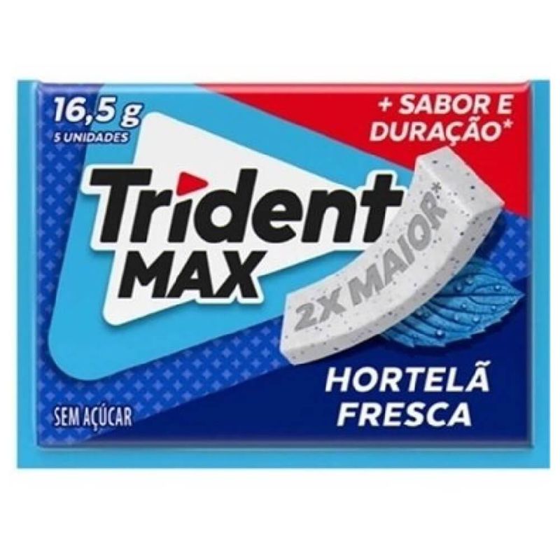 chiclete-trident-max-hortela-fresca-165g-76222105635100-1