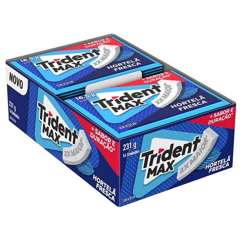 chiclete-trident-max-hortela-fresca-com-231g-76222105635100-2