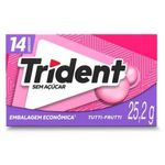 chiclete-trident-tutti-frutti-252g-76222105734200-1