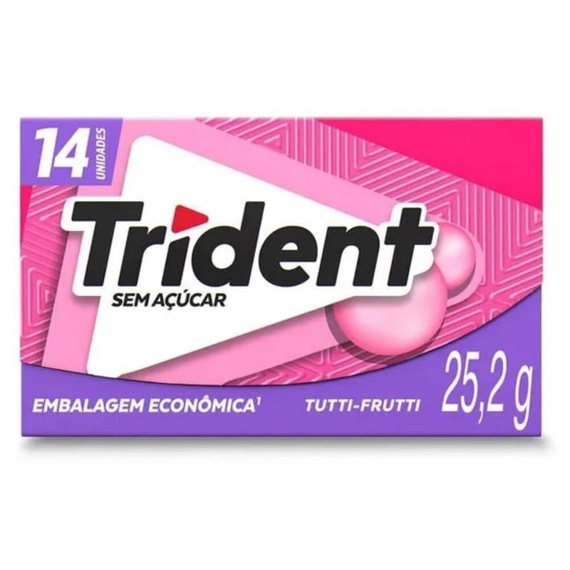 chiclete-trident-tutti-frutti-252g-76222105734200-1