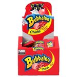 chiclete-bubbaloo-morango-300g-412323-1