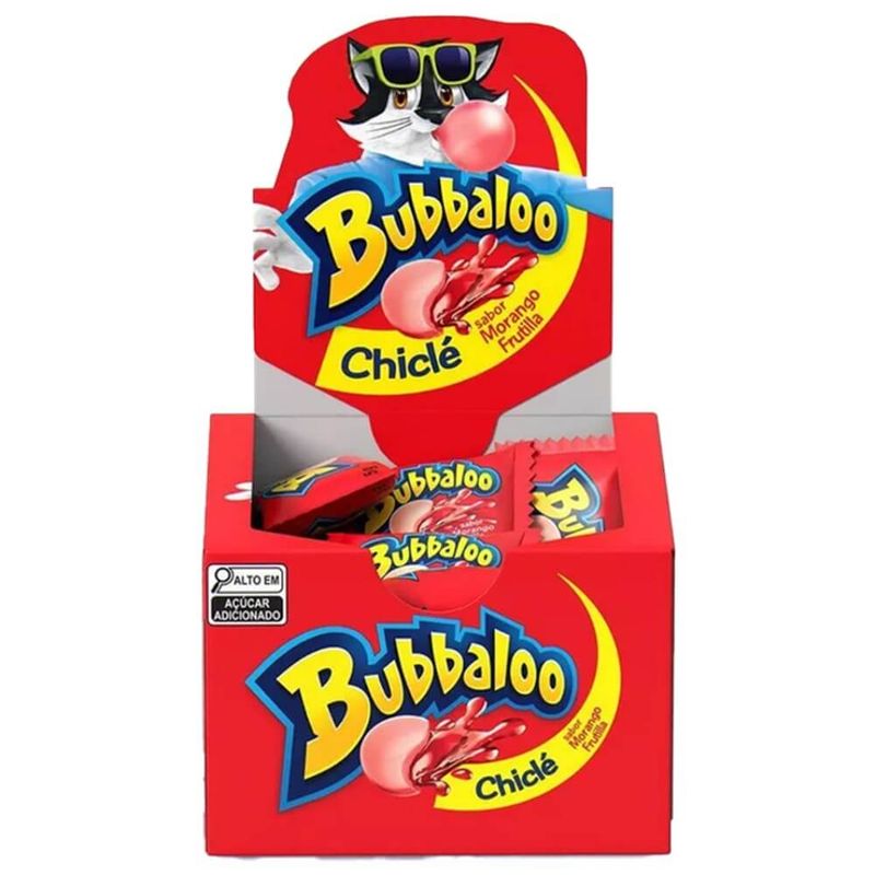 chiclete-bubbaloo-morango-300g-412323-1