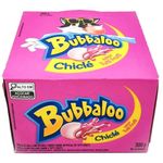 chiclete-bubbaloo-tutti-frutti-300g-408513-1