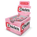 chiclete-adams-tutti-frutti-280g-42009-1