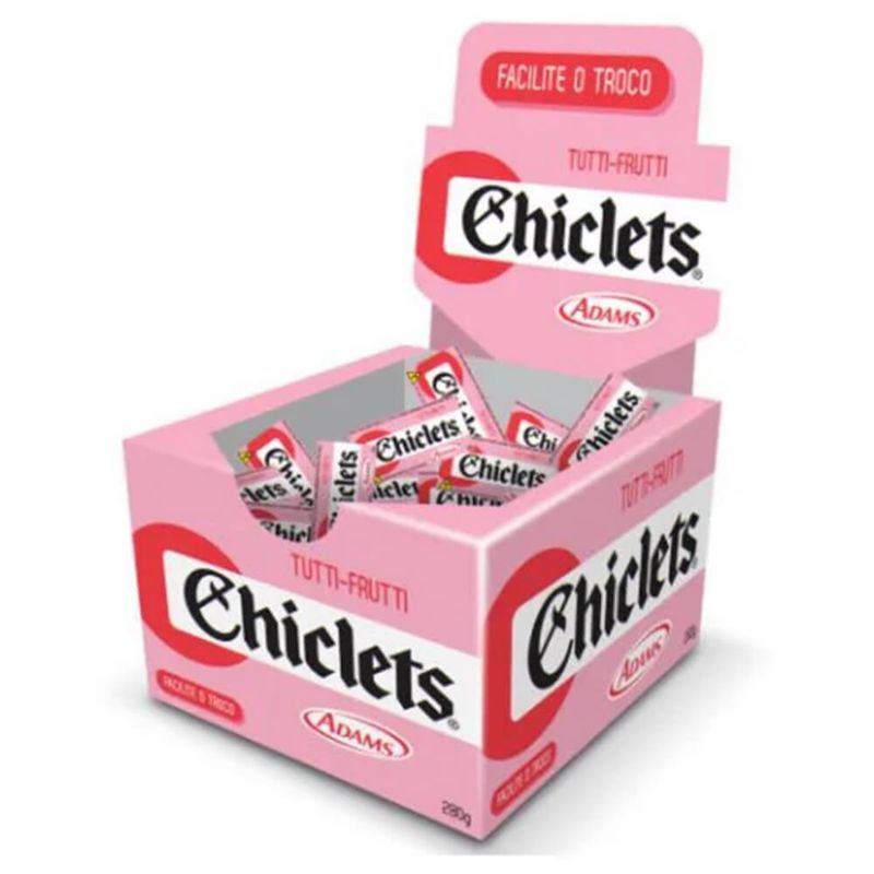 chiclete-adams-tutti-frutti-280g-42009-1