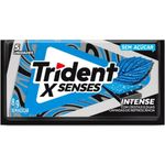 chiclete-trident-xfresh-intense-266g-78958004127801-1