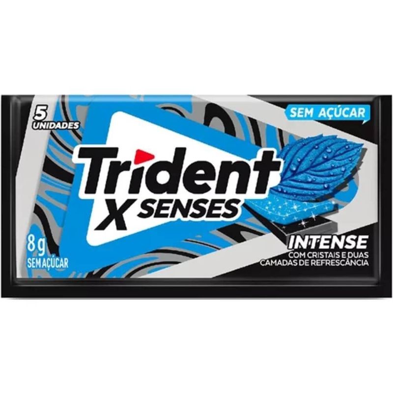 chiclete-trident-xfresh-intense-266g-78958004127801-1