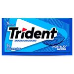chiclete-trident-hortela-8g-1512-1