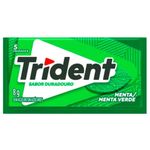 chiclete-trident-menta-8g-1412-1