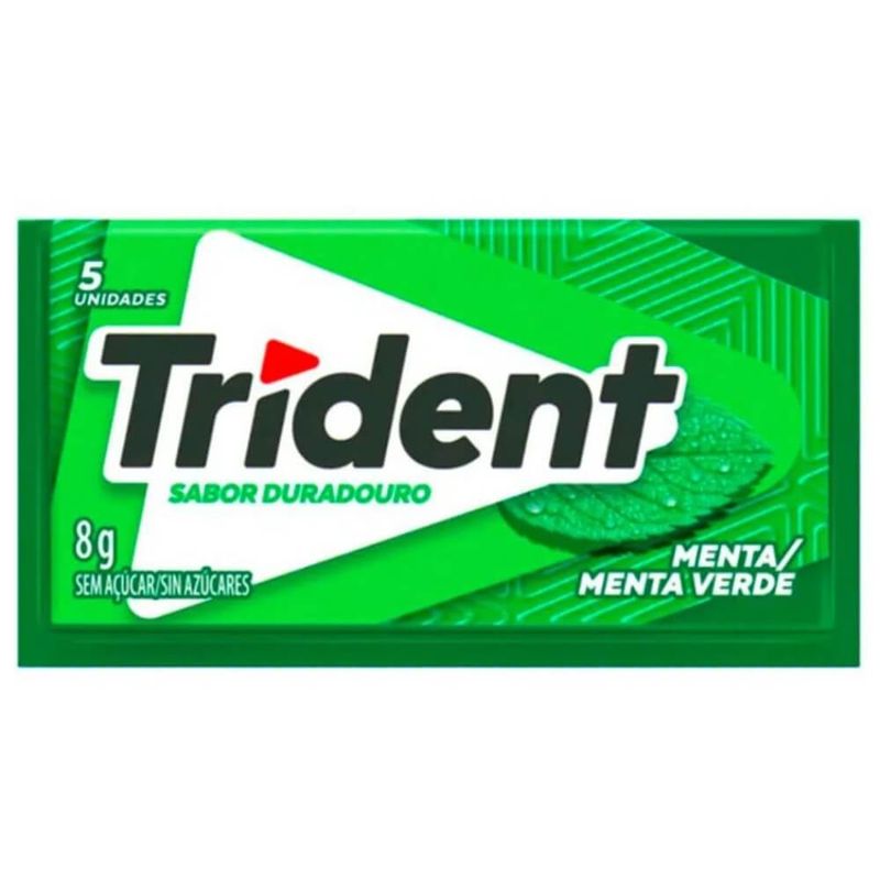 chiclete-trident-menta-8g-1412-1