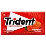 chiclete-trident-morango-8g-020780-1