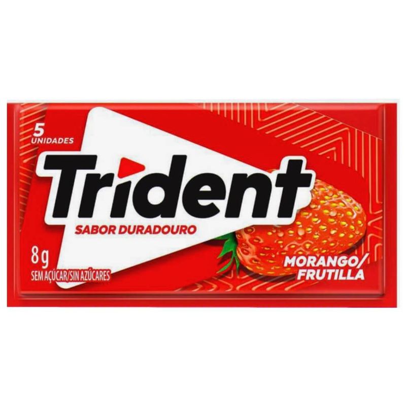 chiclete-trident-morango-8g-020780-1