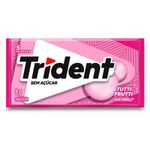 chiclete-trident-tutti-frutti-8g-08553710-1
