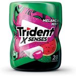 chiclete-tridents-xsenses-melancia-mint-54g-76222105703500-1
