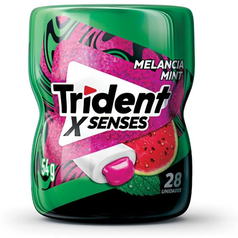 chiclete-tridents-xsenses-melancia-mint-54g-76222105703500-1