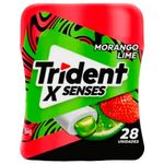 chiclete-tridents-xsenses-morango-lime-54g-76222105703800-1