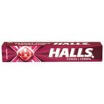 drops-halls-cereja-28g-509700-1