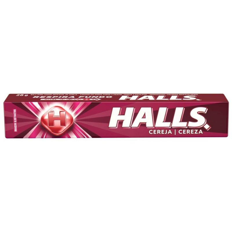 drops-halls-cereja-28g-509700-1
