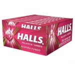 drops-halls-melancia-28g-509500-1