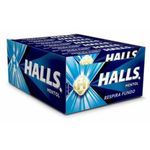 drops-halls-mentol-28g-510900-1
