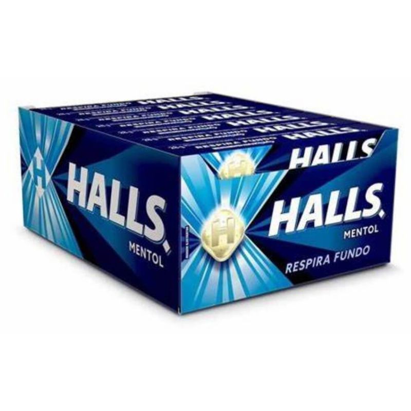 drops-halls-mentol-28g-510900-1