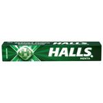 drops-halls-menta-28g-511300-1