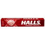 drops-halls-morango-28g-577800-1