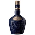 whisky-royal-salute-21-anos-azul-signature-700ml-7030-2