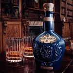 whisky-royal-salute-21-anos-azul-signature-700ml-7030-4