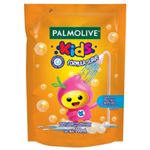 sabonete-liquido-palmolive-kids-frutas-tropicais-refil-200ml-61022820-1